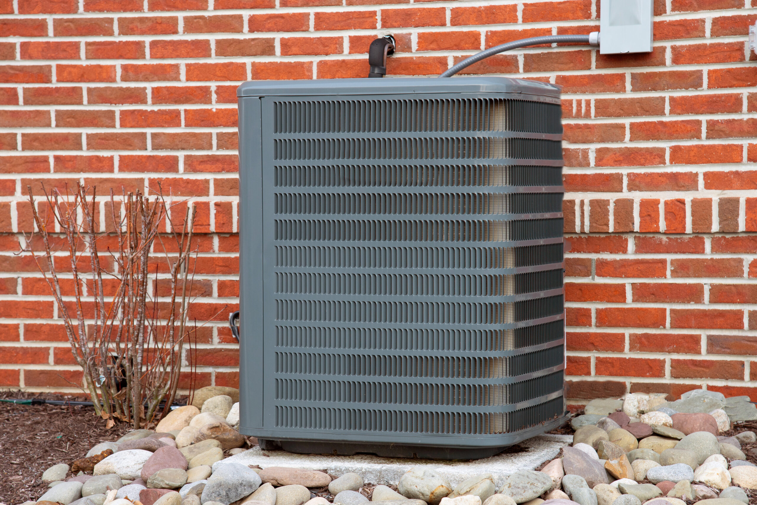 How AC Maintenance Actually Save You Money