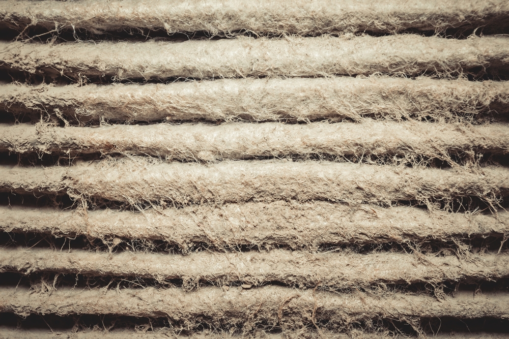 signs you need to improve your indoor air quality